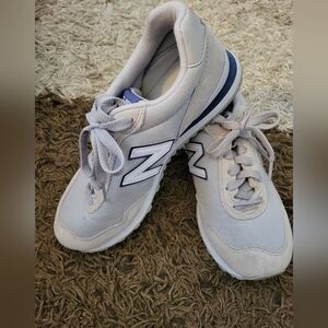 New Balance 515 women's sneakers US size 7
